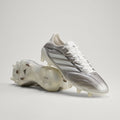 adidas COPA PURE IV ELITE FG na naturalną nawierzchnię