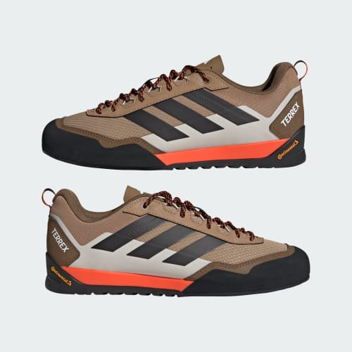adidas Terrex Skychaser Solo Approach
