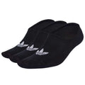adidas Originals Low Cut 3 Pairs