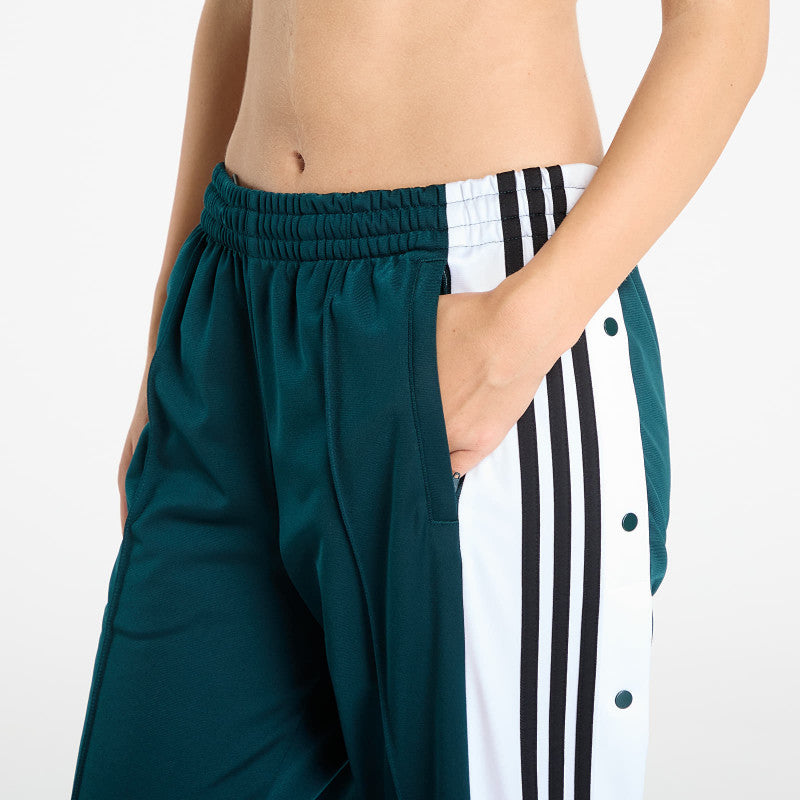 adidas Adibreak Tracksuit Bottoms Aurora Ivy