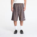 adidas Graphic Os Sho Brown Strata