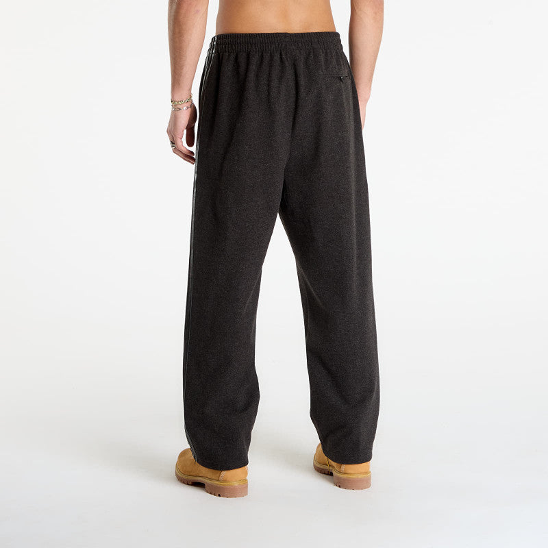 adidas Premium Track Pant Black