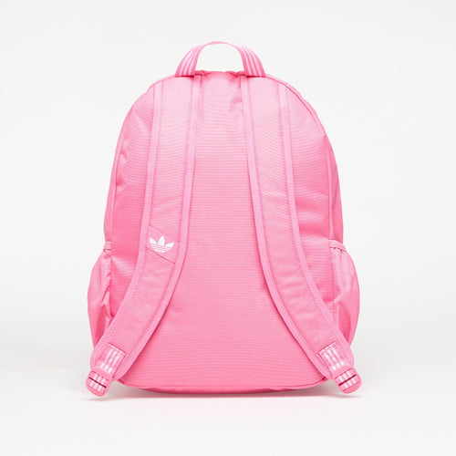 adidas Adicolor Classic Backpack Pink Fusion/ White 18,5