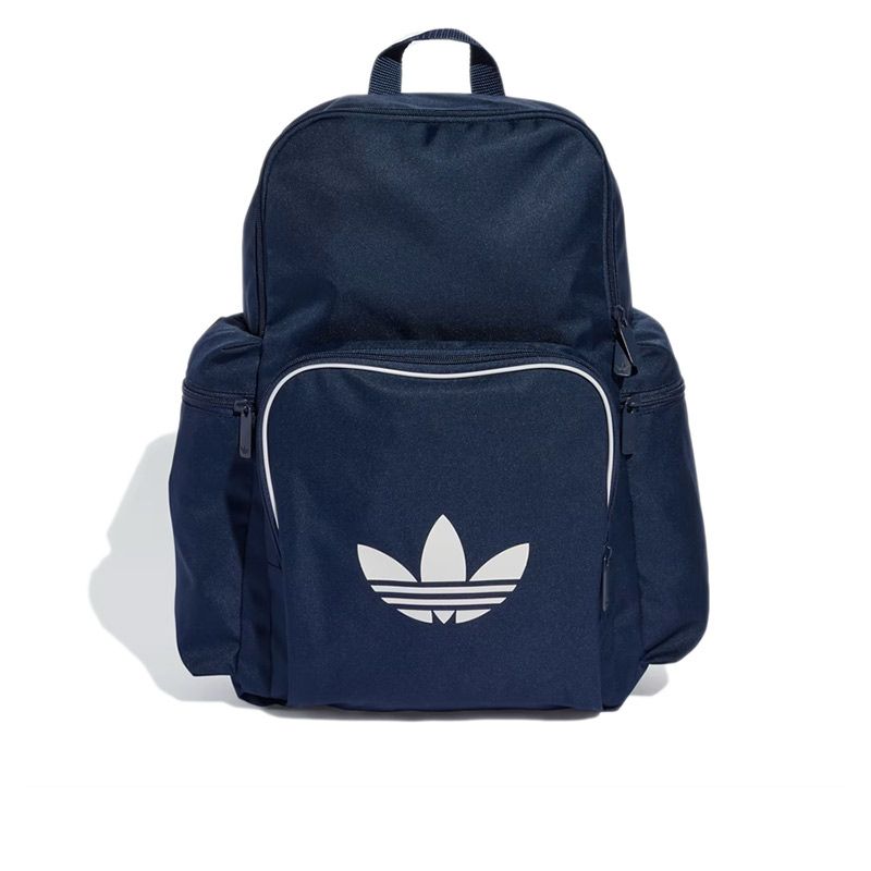 adidas Originals Adicolor