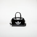 adidas Adicolor Mini Bowling Bag Black 2,5