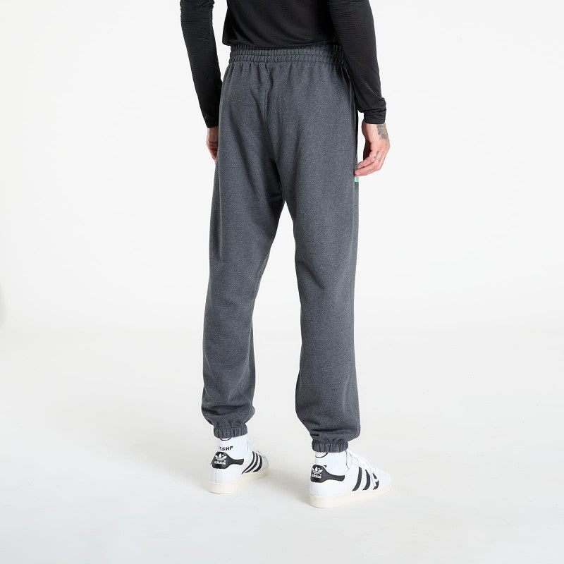 adidas Mercedes