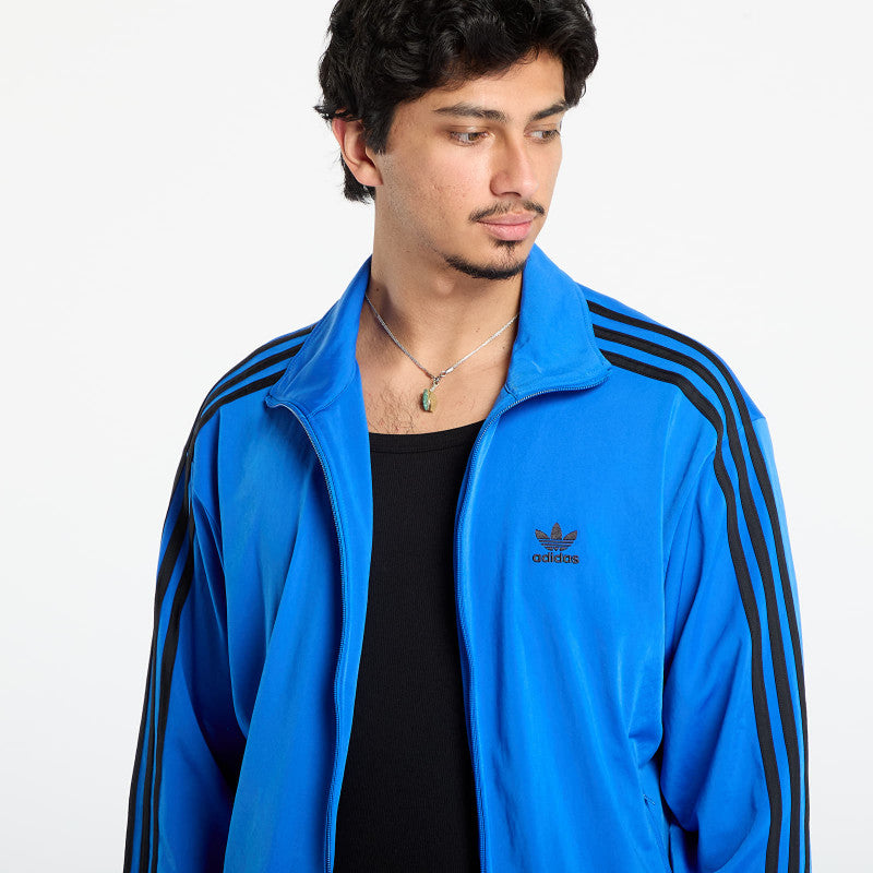 adidas Adicolor Classics Firebird Track Top Blue