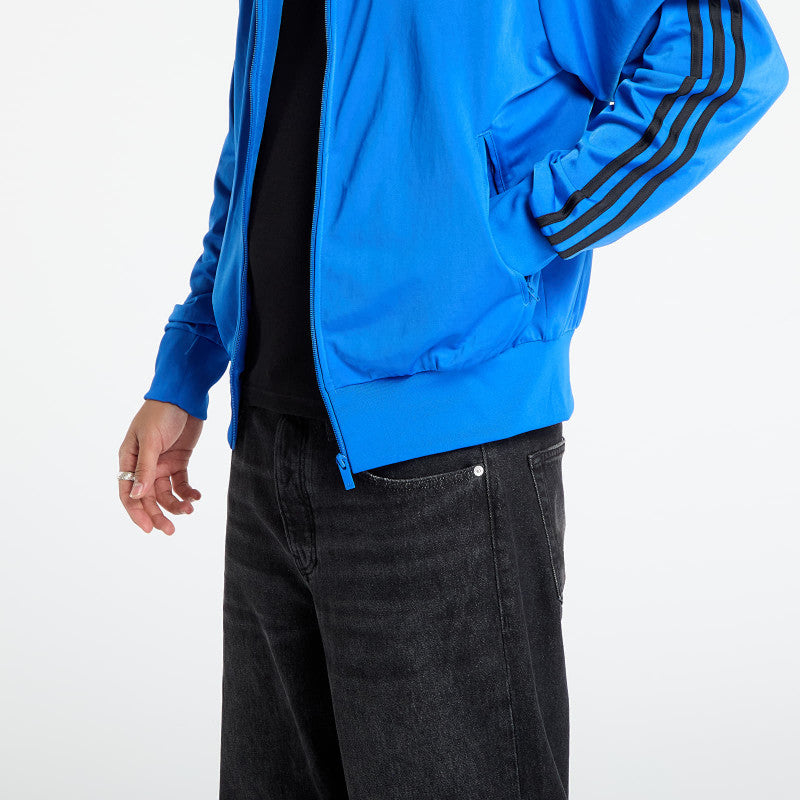 adidas Adicolor Classics Firebird Track Top Blue