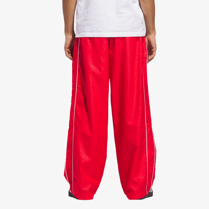 adidas Track Pant Ny UNISEX Pure Ruby