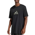 adidas Camo Expolorer Graphic