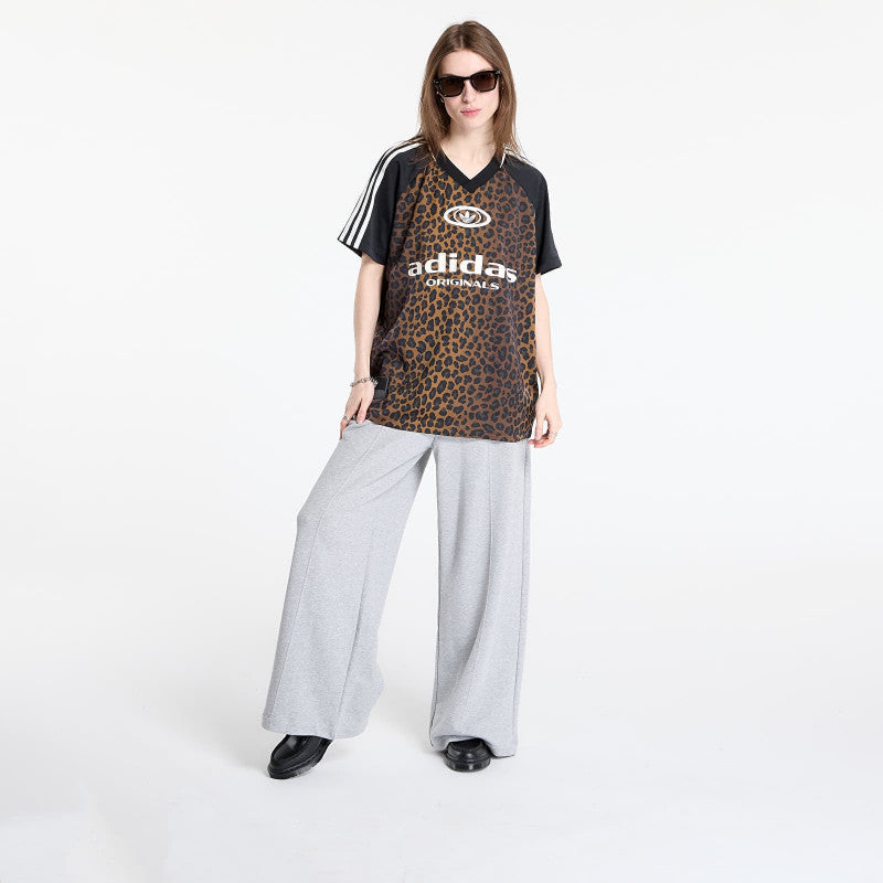 adidas Originals Jersey Multicolor/ Bronze Strata