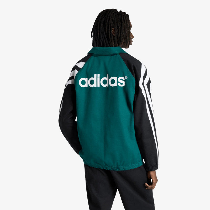 adidas Liverpool Fc Drill Top 95 Rich Green/ Black