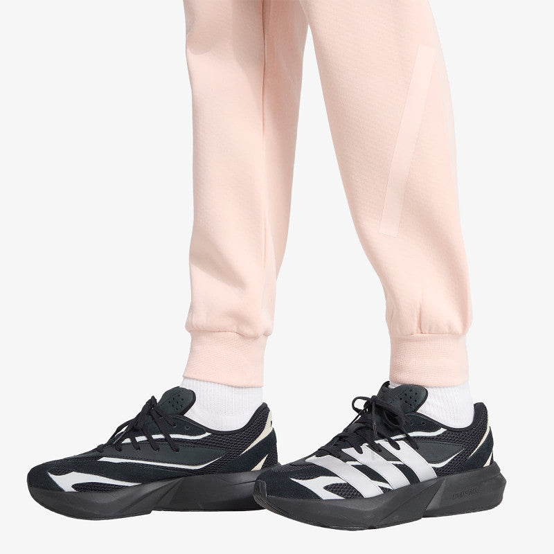 adidas Z.N.E. Tracksuit Bottoms Blush Pink