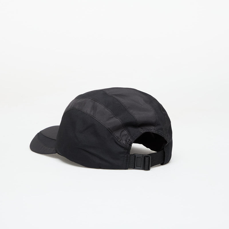 adidas Teamgeist Cap Black