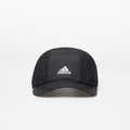 adidas Teamgeist Cap Black