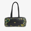 adidas X Liberty Elongated Airliner Black
