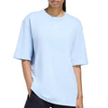 Damska adidas Originals Essentials Boyfriend