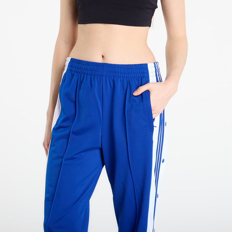 adidas Adibreak Track Tracksuit Bottoms Collegiate Royal