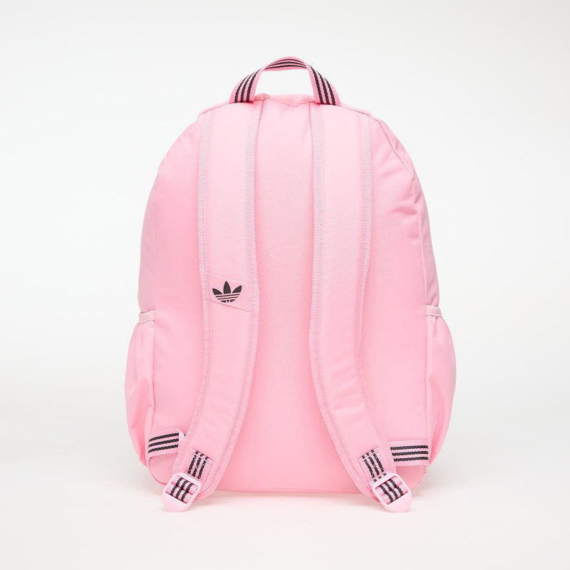 adidas Adicolor Classic Backpack Light Pink