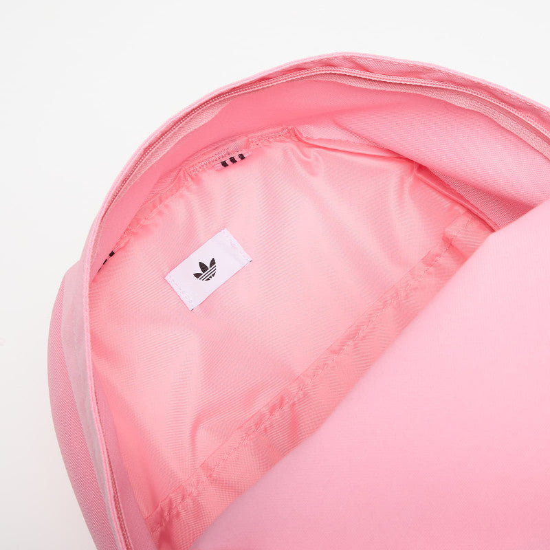 adidas Adicolor Classic Backpack Light Pink