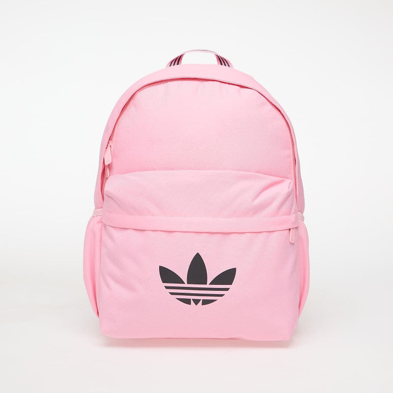 adidas Adicolor Classic Backpack Light Pink