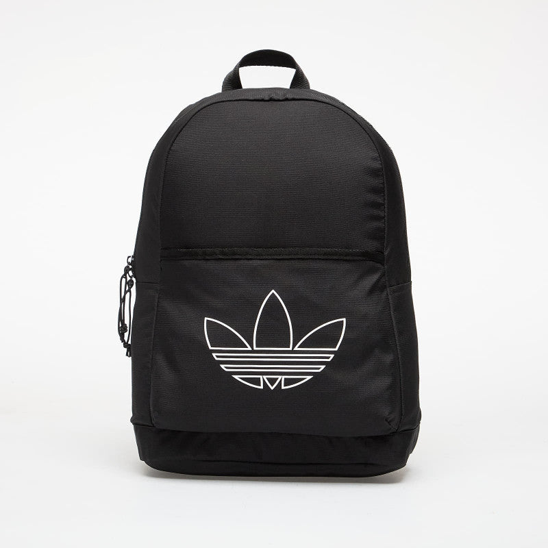 adidas Adicolor Backpack Black