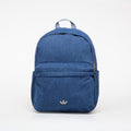 adidas Adicolor Classic Backpack Denim Light Denim