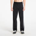 adidas Firebird Track Tracksuit Bottoms Black