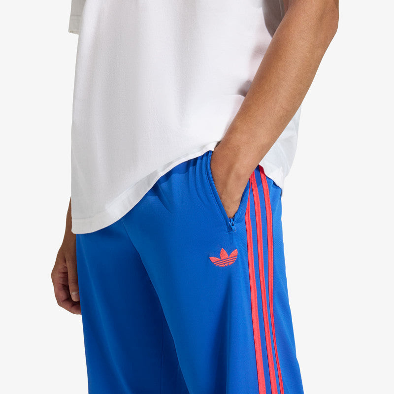 adidas Firebird Track Tracksuit Bottoms Blue