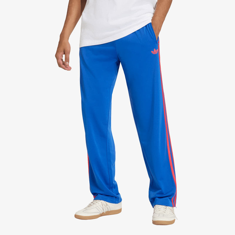 adidas Firebird Track Tracksuit Bottoms Blue