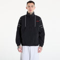 adidas Cutline Track Top Black