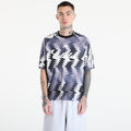 adidas House Of Tiro X Common Goal Jersey Grey Four/ Black/ Off White- Carbon
