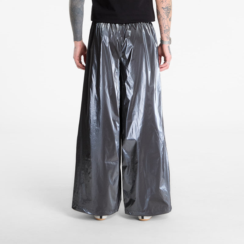 adidas F50 Tracksuit Bottoms Utility Black