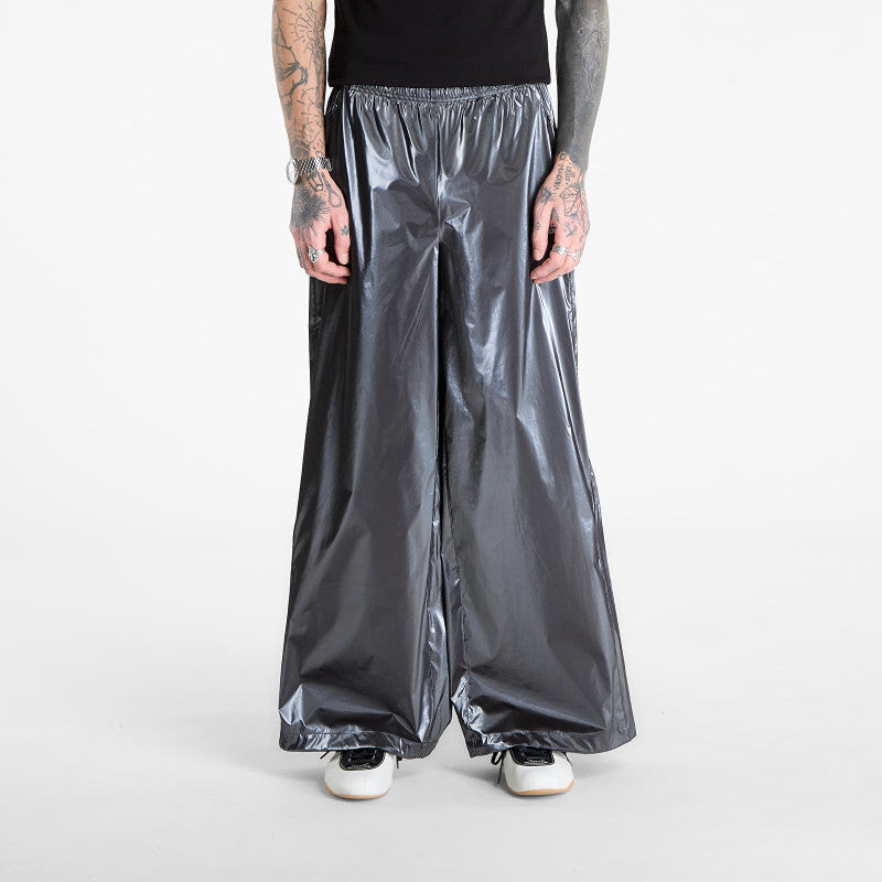adidas F50 Tracksuit Bottoms Utility Black