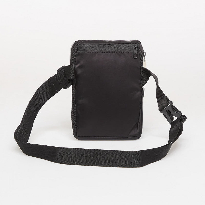 adidas Small Item Bag Black