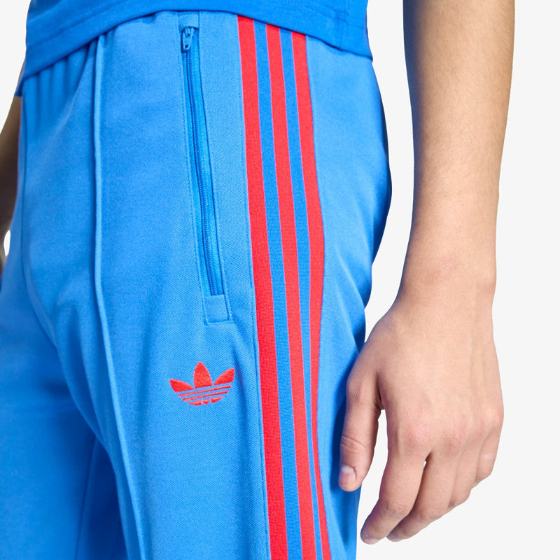 adidas Classic Track Pants Blue
