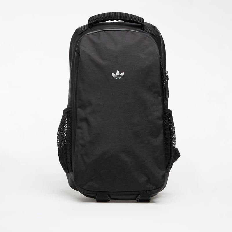 adidas Expandable Backpack Black