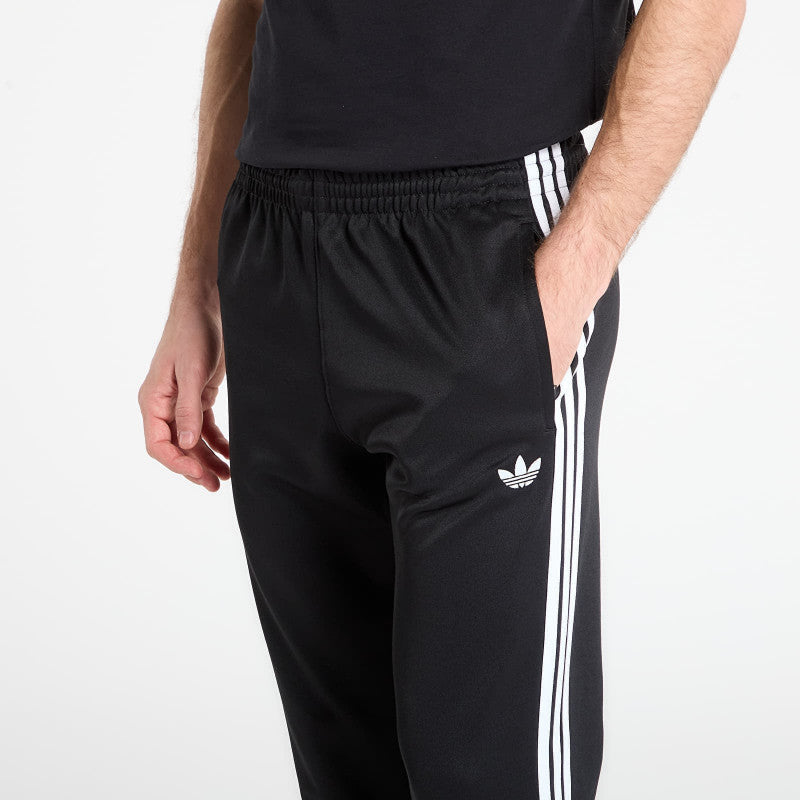 adidas Sst Track Pants Black