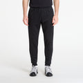 adidas Sst Track Pants Black