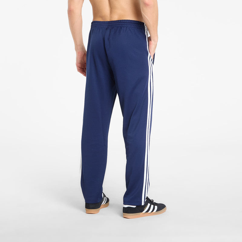 adidas Regular Track Joggers Night Indigo/ Earth Strata