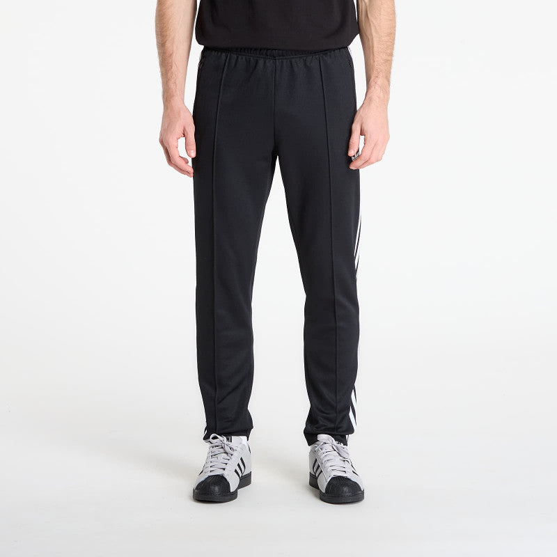 adidas Classic Track Pants Black
