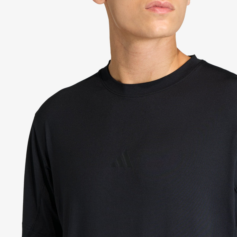 adidas Puremotion Black