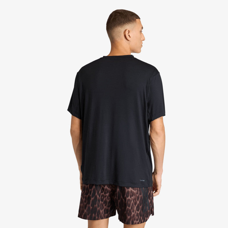 adidas Puremotion Black