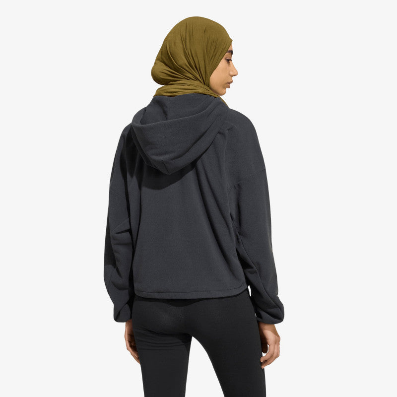 adidas Wmns Ct Gl Halo Fz Black