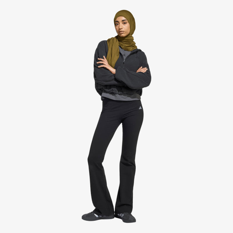 adidas Wmns Ct Gl Halo Fz Black