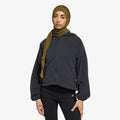 adidas Wmns Ct Gl Halo Fz Black