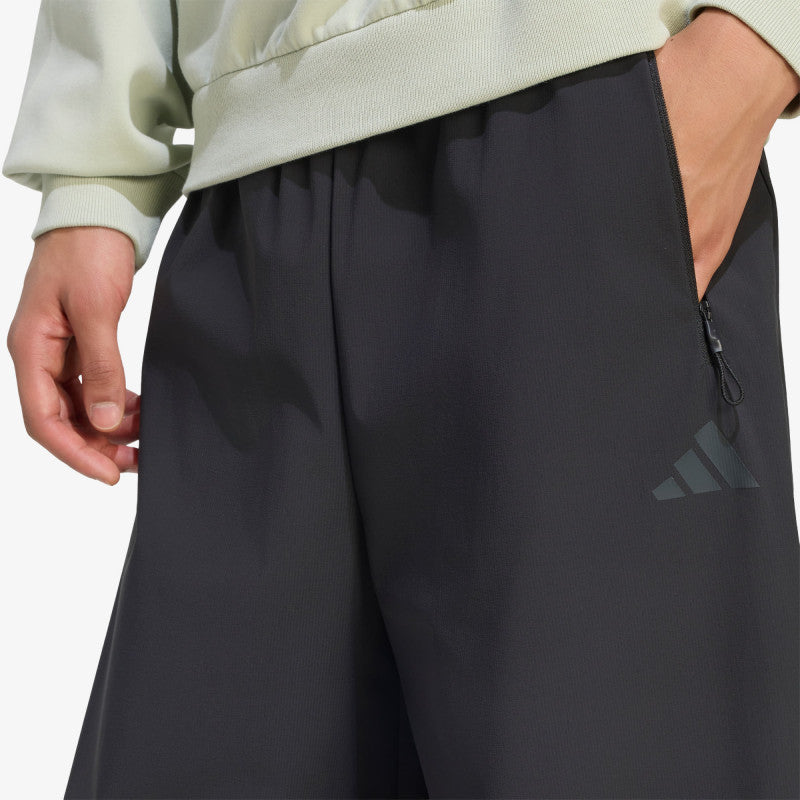 adidas Z.N.E. Woven Pant Black