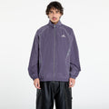 adidas Adilenium Season 4 Teamgeist Track Top Trace Purple