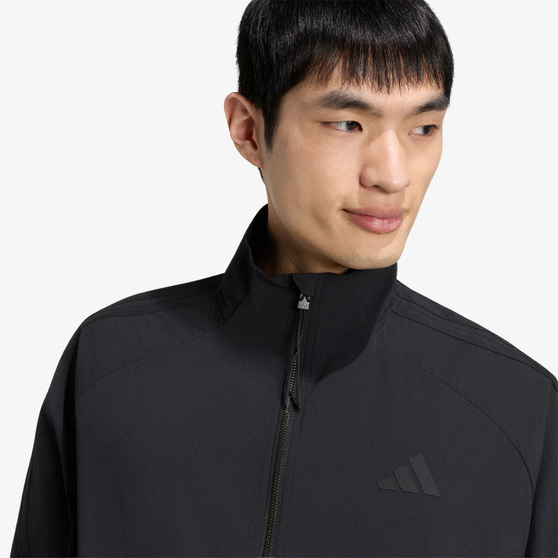 adidas M Ct 3s Tt Black