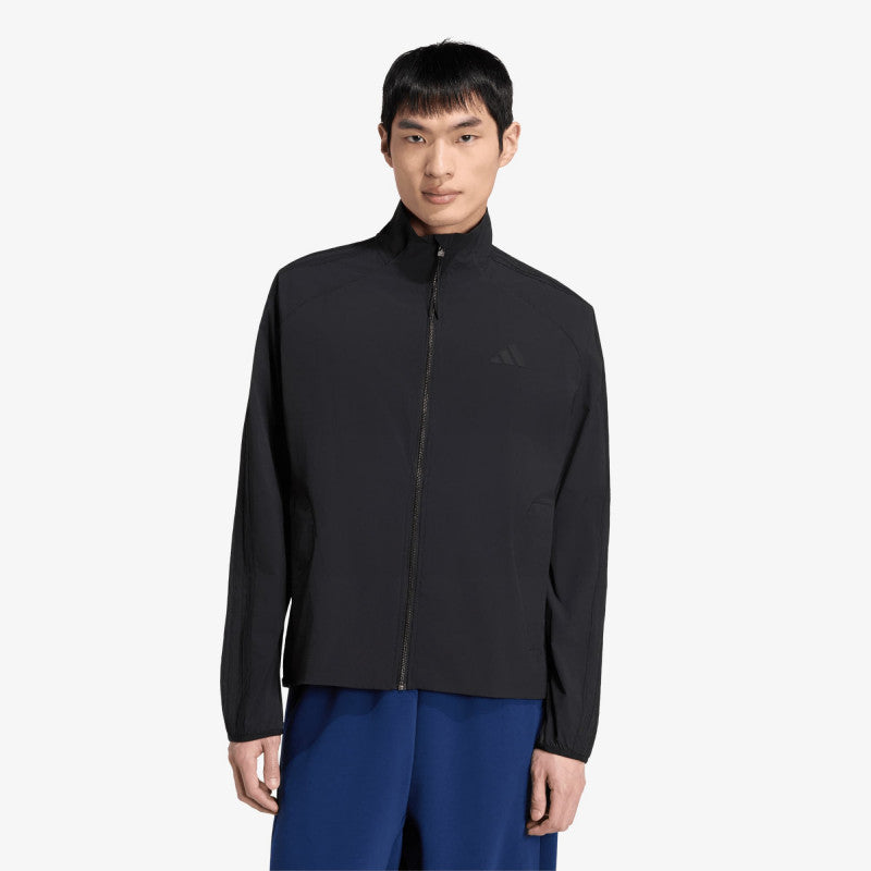 adidas M Ct 3s Tt Black